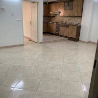 50-متر-تک-خواب-خیابان-حسام-الدین