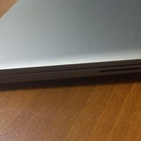 لپتاپfirefly-G8-نسل۱۱|رایانه همراه|تهران, سیدخندان|دیوار