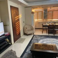 آپارتمان-65-متری-دو-خواب