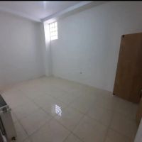 فروش-واحد83-طبقه-2-رنجبران-ایران-زمین-فول-امکانات