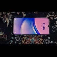 سامسونگ Galaxy A15 5G ۱۲۸ گیگابایت|موبایل|تهران, شهرک راه‌آهن|دیوار