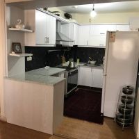 80-متر-مجیدیه-27-شخصی-ساز