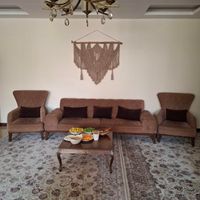مبل راحتی و میز غذاخوری|مبلمان خانگی و میز عسلی|تهران, شهرآرا|دیوار