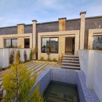 فلت-استخردار-روباز-سنددار-پلاک-جنگل