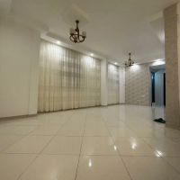 آپارتمان-90متری-تک-واحدی-مطهری-شمالی