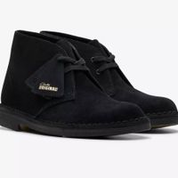 کفش اورجینال CLARKS|کیف، کفش، کمربند|تهران, جردن|دیوار