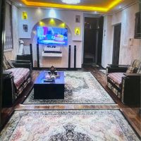 واحد-74-متری-خیابان-ورزش