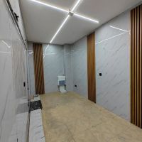 16متر-تجاری-بسیار-پر-تردد-سقف-آزاد-سند-تک-برگ