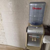 آب سر کن|آب‌سردکن و تصفیه آب|تهران, آذری|دیوار