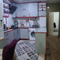 فروش-آپارتمان-77-متر-در-گلسار-مسکن-چناران