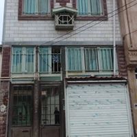 خانه-ویلایی-135متر-2طبقه