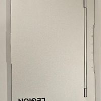 لنوو لجیون 5 lenovo legion|رایانه همراه|تهران, نجات اللهی|دیوار