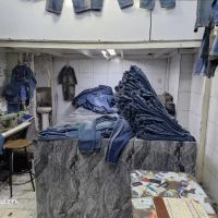 مغازه-تجاری