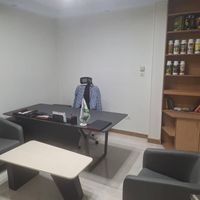 اجاره اداری ۶۰ متری در مرزداران|اجارهٔ دفتر کار، اتاق اداری، مطب|تهران, مرزداران|دیوار