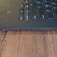 لنوو یوگا Lenovo Yoga X1|رایانه همراه|تهران, توحید|دیوار