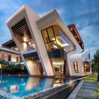 آپارتمان-مستقل-دوخوابه-کوی-زهرا