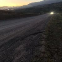 فروش-زمین-جهت-سرماسه-گذاری