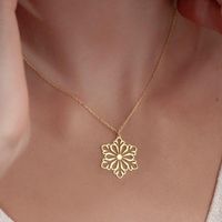 طلای کادویی|جواهرات|تهران, بازار|دیوار