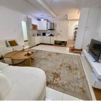 90-متر-دو-خواب-تالارپارچه