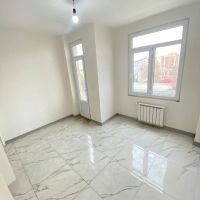 55م-تک-خواب-فول-خوش-نقشه-نورگیر-پونک