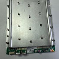 هشبرد s19 hyd|قطعات و لوازم جانبی رایانه|تهران, هوانیروز|دیوار