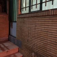 واحد-فروشی-راه-جدا-مارلیک-سراسیاب-ملارد-کرج