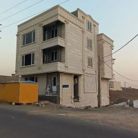 فروش-ویلایی-مهستان