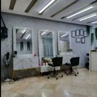 فروش-واحد-اداری-53متری-تو-رودکی