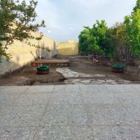 سوییت-منزل-ویلایی-دربست-با-پارکینگ