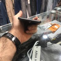 ایفون ۱۱ نرمال/iphone 11 normal|موبایل|تهران, امامزاده حسن(ع)|دیوار