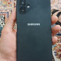 سامسونگ Galaxy A06 با حافظهٔ ۶۴ گیگابایت|موبایل|تهران, دربند|دیوار