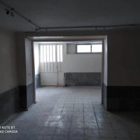 مشارکت-و-اجاره-مزون-و-کارگاه-دوزندگی-پوشاک-مردانه