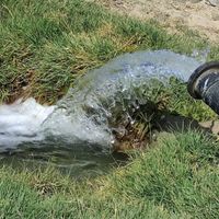 شهرک باغی|فروش خانه و ویلا|اصفهان, ردان|دیوار