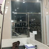 زمین-200-متری-بالای-نفتوگاز