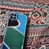 گوشی A12|موبایل|تهران, آبشار تهران|دیوار