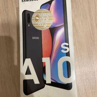 سامسونگ Galaxy A10s ۳۲ گیگابایت|موبایل|تهران, اقدسیه|دیوار