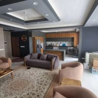 خانه-ی-مبله-ی-تمیز-و-نوساز-اجاره-ی-روزانه