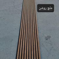 ترمووال و ماربل شیت|عمده‌فروشی|بروجرد, |دیوار