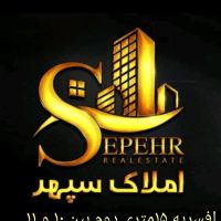 دو-واحدی-78-متر-با-آسانسور