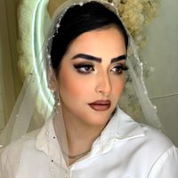 میکاپ شنیون حرفه ای|خدمات آرایشگری و زیبایی|اصفهان, خانه اصفهان|دیوار
