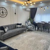 استثــنایی-85متر-اعیان-نشین-باکس-پونک