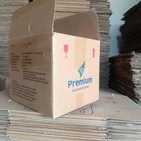 کارتن زرشک کارتون زرشکی، پریما استخوانی|عمده‌فروشی|تهران, خلیج فارس|دیوار