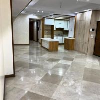 85متر-3خواب-این-خانه-ارزش-دیدن-دارد