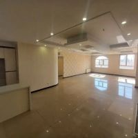150-متر-سازه-برند-منطقه-تاپ-لوکیشن-فول-امکانات