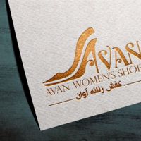 لوگو انجام خدمات گرافیکی با فتوشاپ و ایلاستریتور|خدمات رایانه‌ای و موبایل|بیرجند, |دیوار