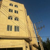 اجاره-مغازه-100مترکلید-نخورده-لب-خیابان-دهخدا-شمال