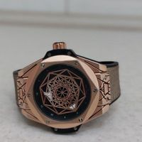 ساعت مچی Hublot|ساعت|تهران, نواب|دیوار