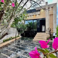 حوزه-شهری-لوکیشن-برند-اسناد-و-مدارک-کامل-اقساطی