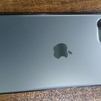 اپل iPhone 11 Pro ۲۵۶ گیگابایت|موبایل|تهران, چیتگر|دیوار