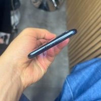 Sumsung A30s 64|موبایل|تهران, شیخ هادی|دیوار